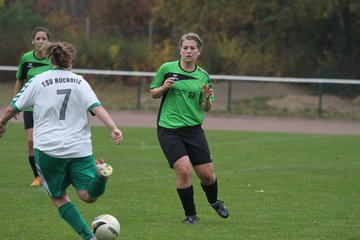 Bild 229 - SSV am 30.10.11
